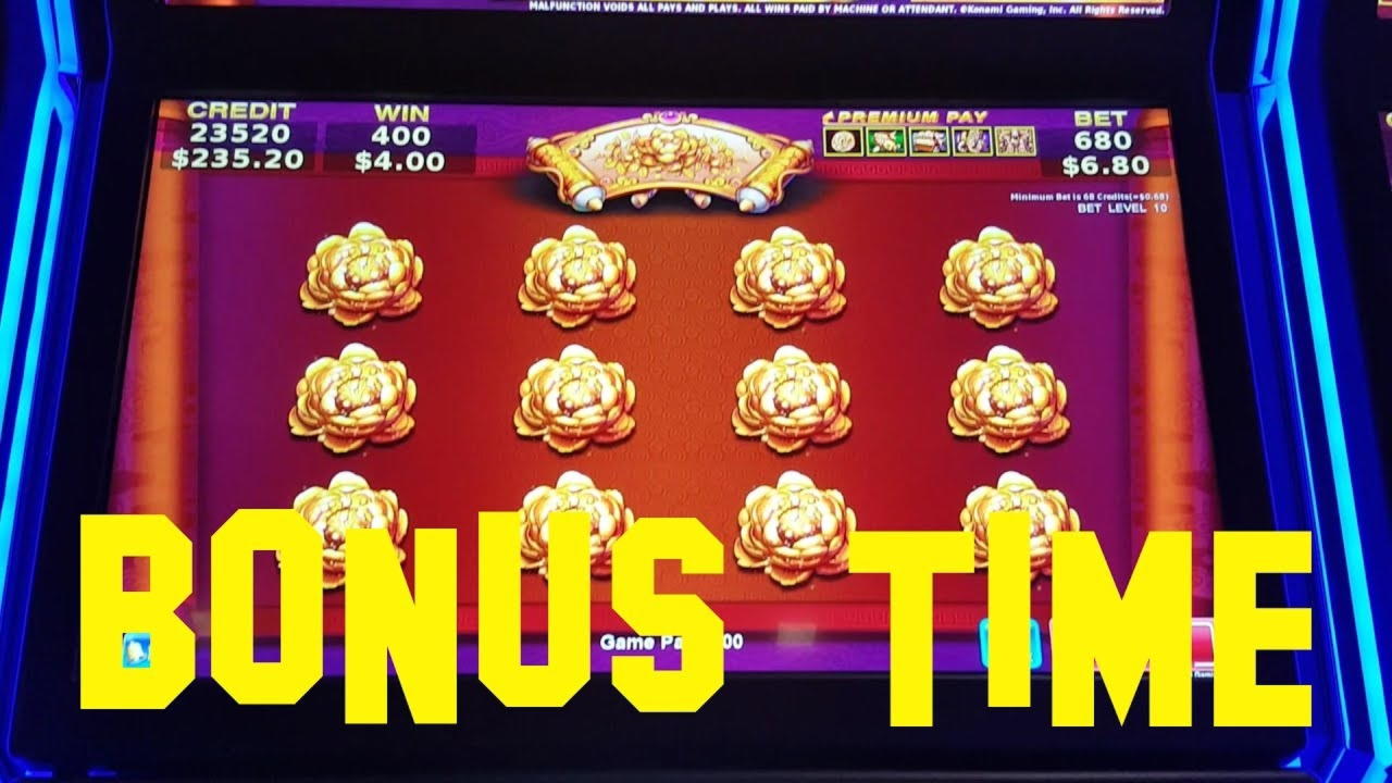 $3450 NO DEPOSIT CASINO BONUS at Casino-X