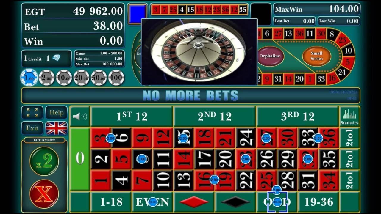 95% Match bonus at Jackpot City Casino