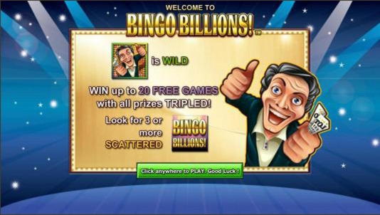 Eur 130 free chip at Big Jackpots Casino 