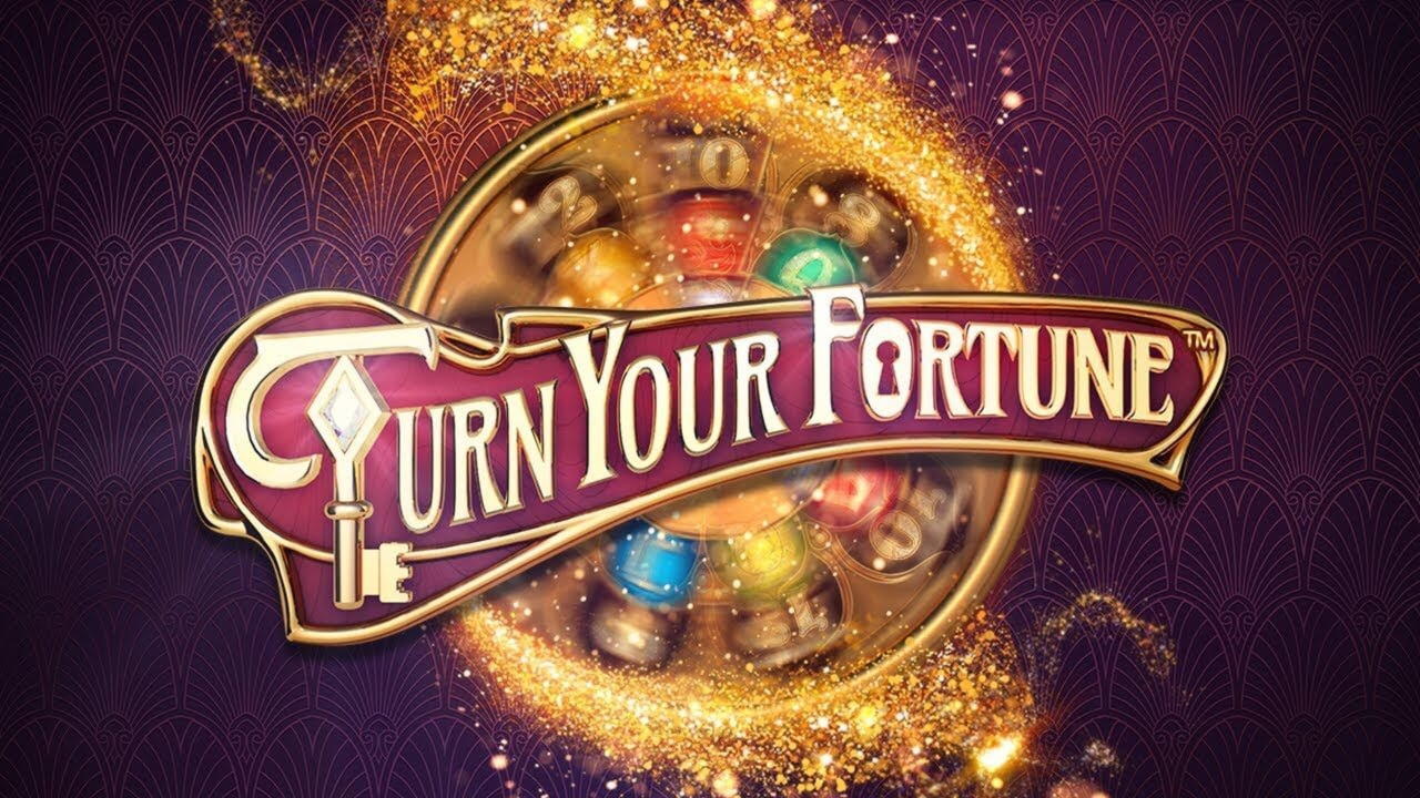 $3805 No Deposit Bonus at Road Casino 