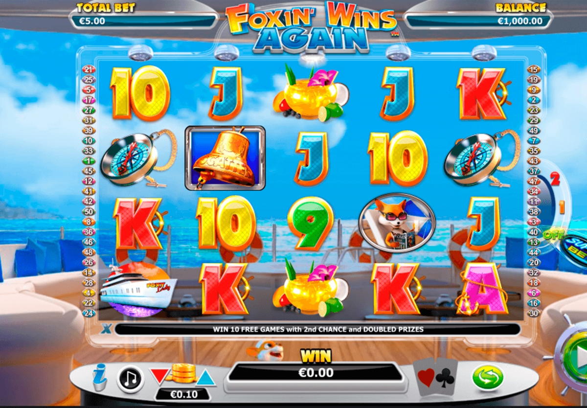 EUR 2205 NO DEPOSIT at Wild Blaster Casino