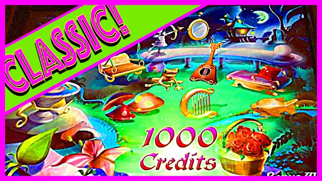 EURO 140 Free Casino Tournament at Leo Dubai Casino