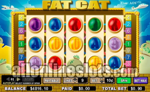 ﻿$440 free casino chip at Yes Casino 