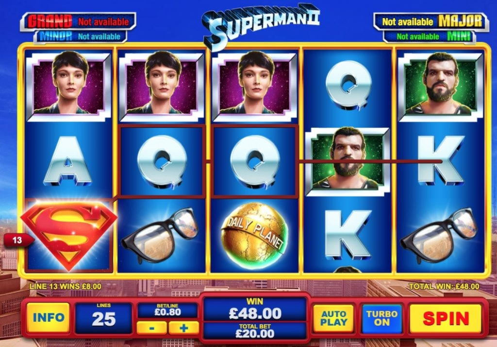 $520 Mobile freeroll slot tournament at Dunder Casino