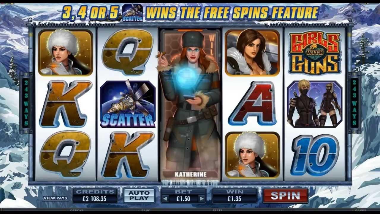 €410 Free Casino Ticket at Betway Casino
