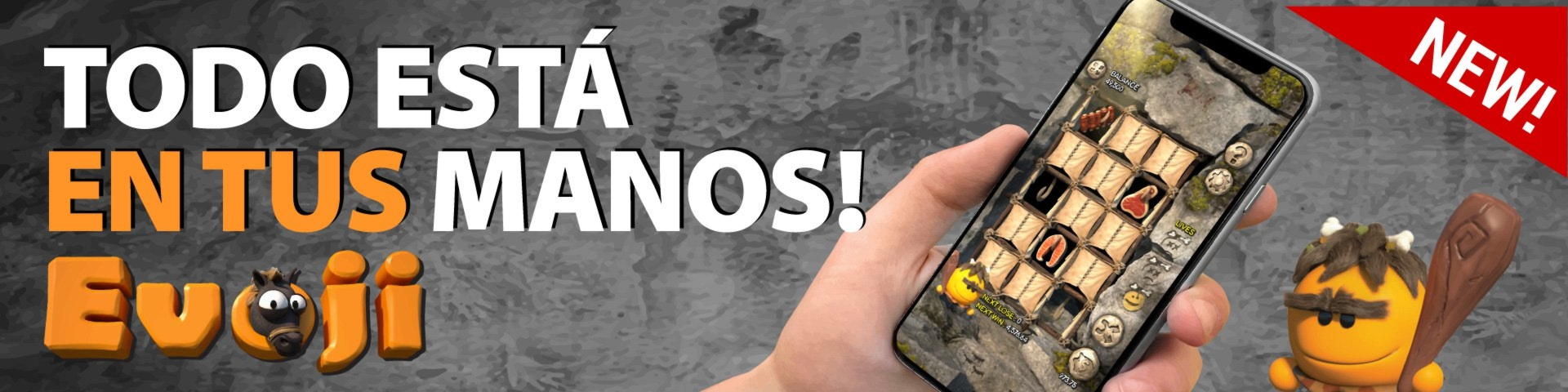 €190 Tournament at bWin Casino
