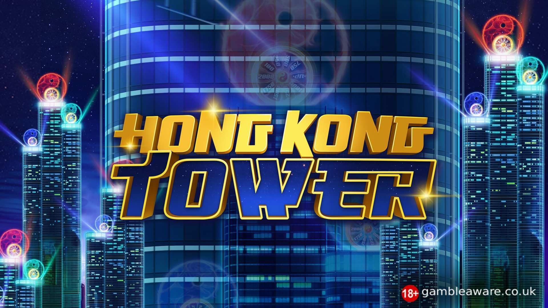 215 Free Casino Spins at Gaming Club Casino