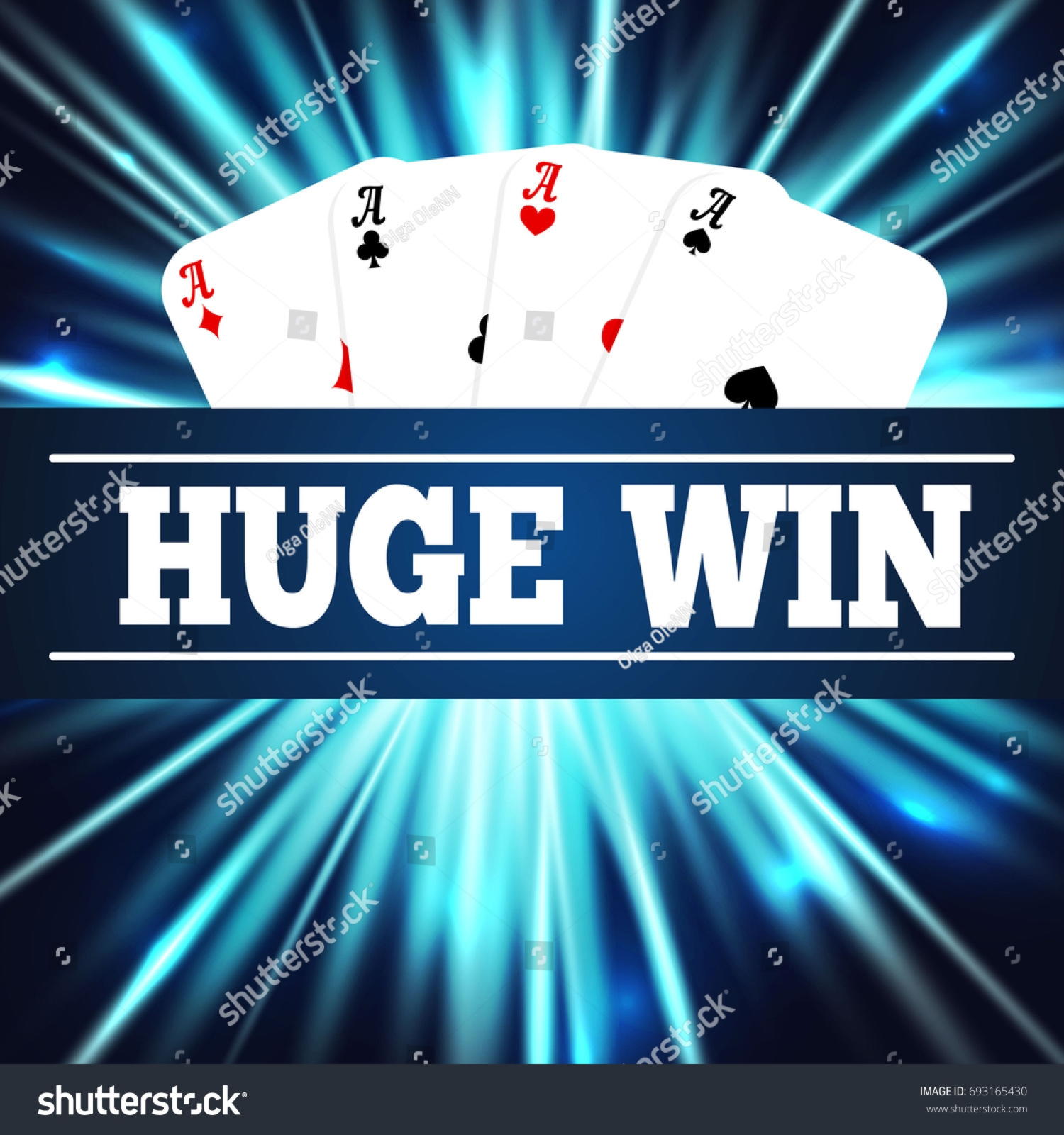 $430 Free Casino Chip at Casino com