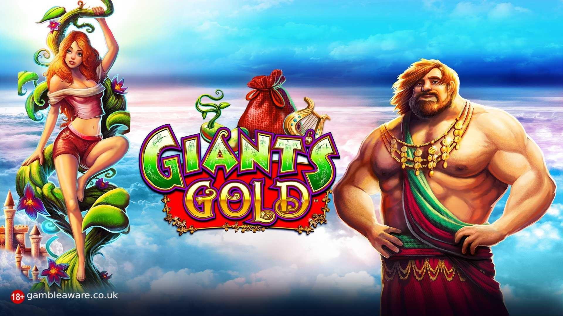 Eur 555 Free Chip Casino at Treasure Island Jackpots Casino (Australia Casino Mirror)