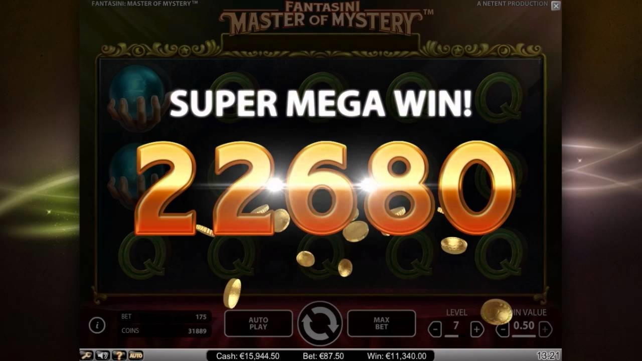 145 Free spins no deposit at Dunder Casino