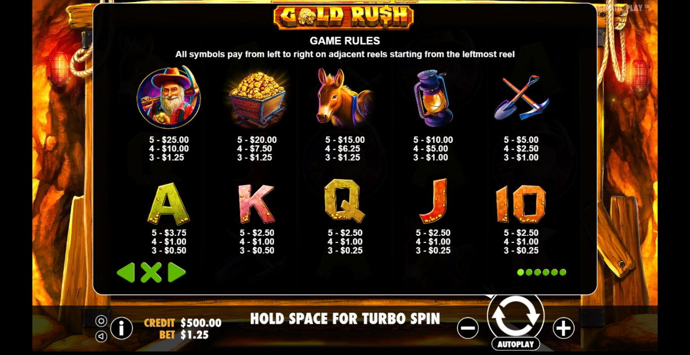 Eur 155 Free Casino Tournament at Leo Dubai Casino
