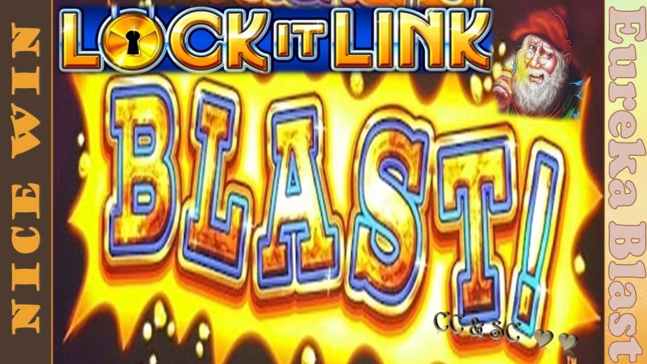 415% No Rules Bonus! at 888 Casino