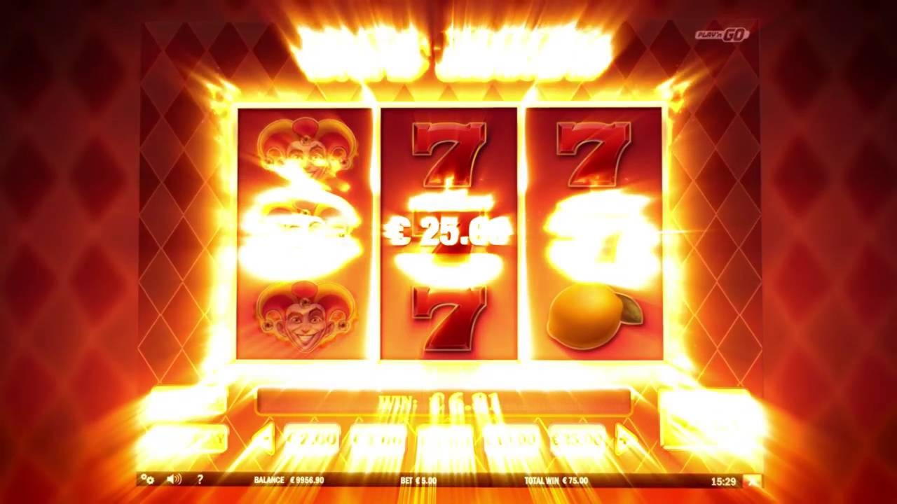 $175 Mobile freeroll slot tournament at Yes Casino 