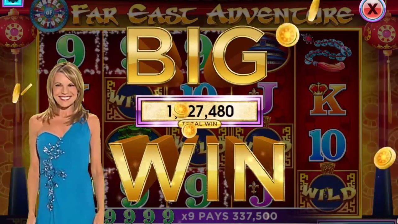£70 Tournament at Big Jackpots Casino 