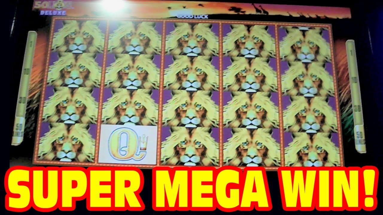 £150 free casino chip at Lucky Nugget Casino