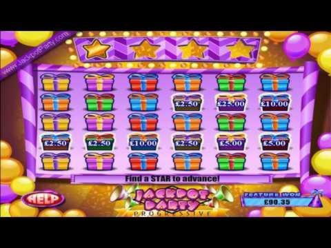 £3025 no deposit casino bonus at Yes Casino 