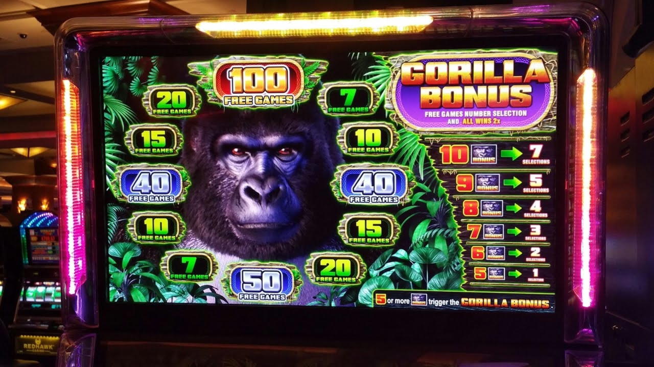 €495 FREE CHIP CASINO at Big Jackpots Casino 