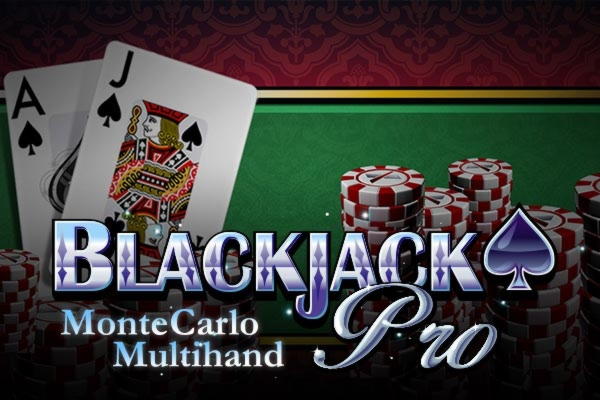 200 Loyal Free Spins! at Ruby Fortune Casino