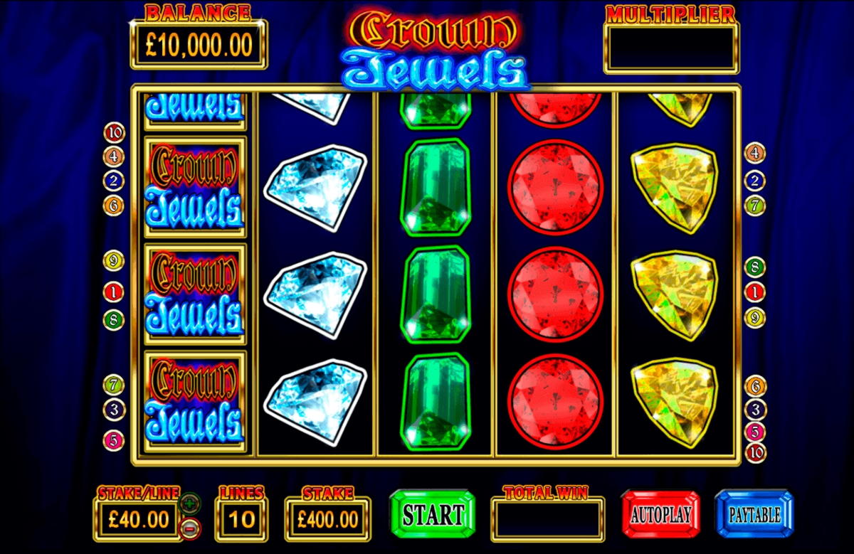 €440 Free Casino Tournament at Road Casino 