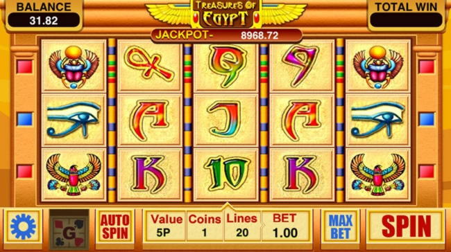 Eur 290 FREE CASINO CHIP at Wild Blaster Casino