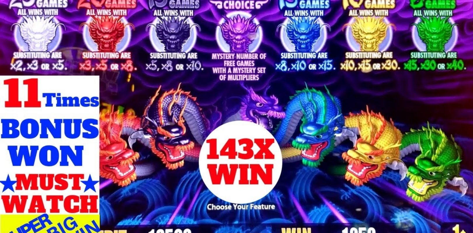 $1380 No Deposit Bonus Code at Ruby Fortune Casino
