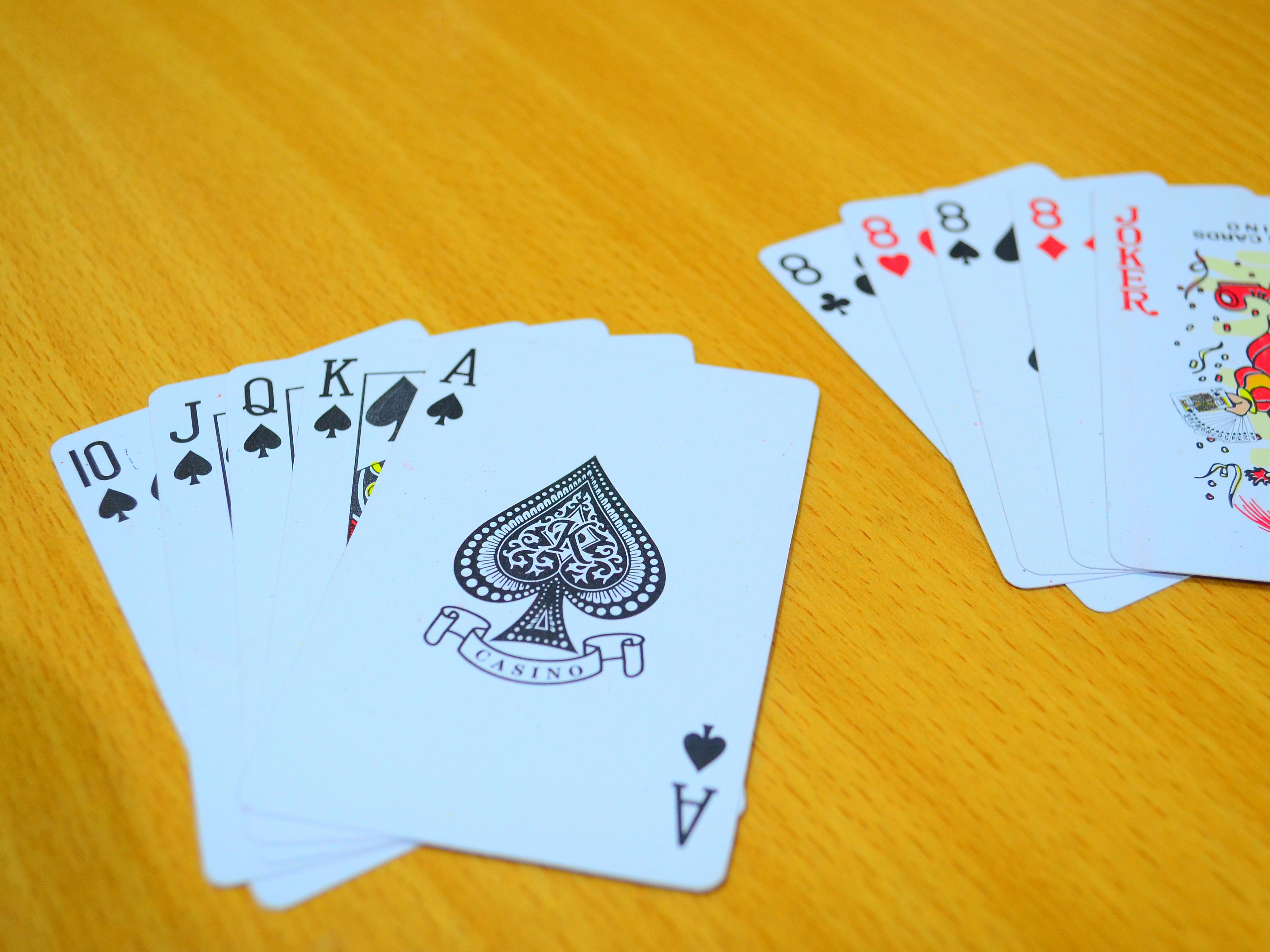 EURO 405 Casino tournaments freeroll at Spin Palace Casino