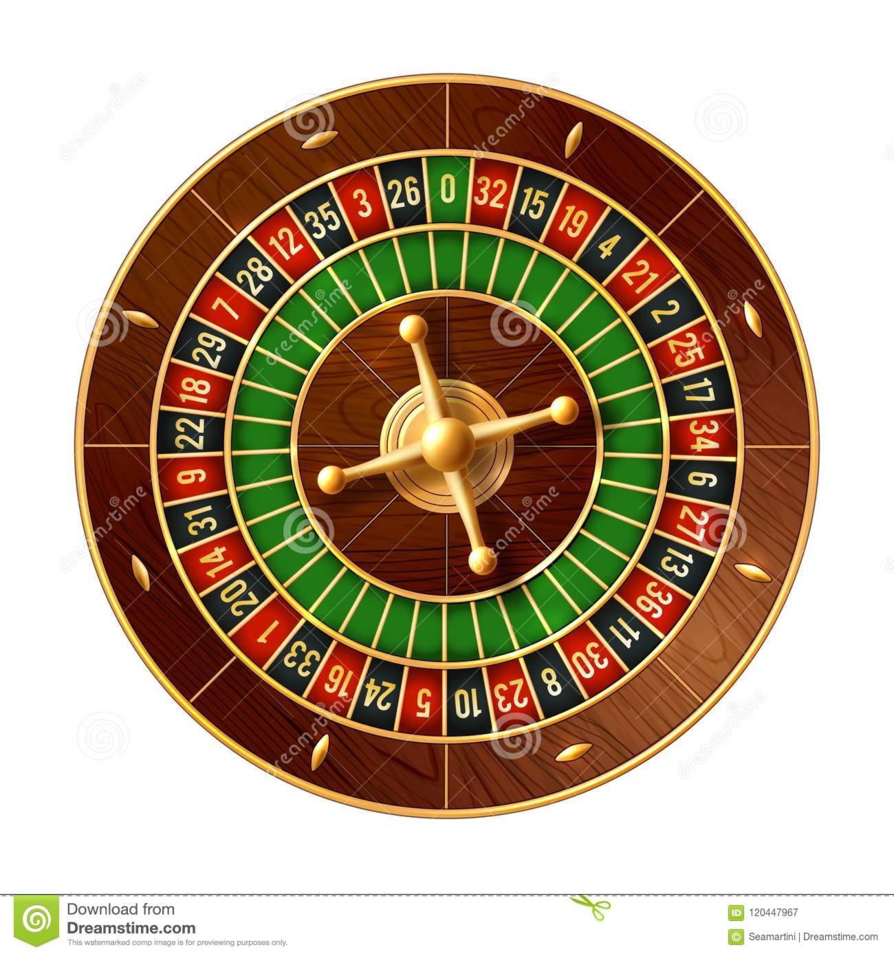 220 Free spins casino at Jelly Bean Casino
