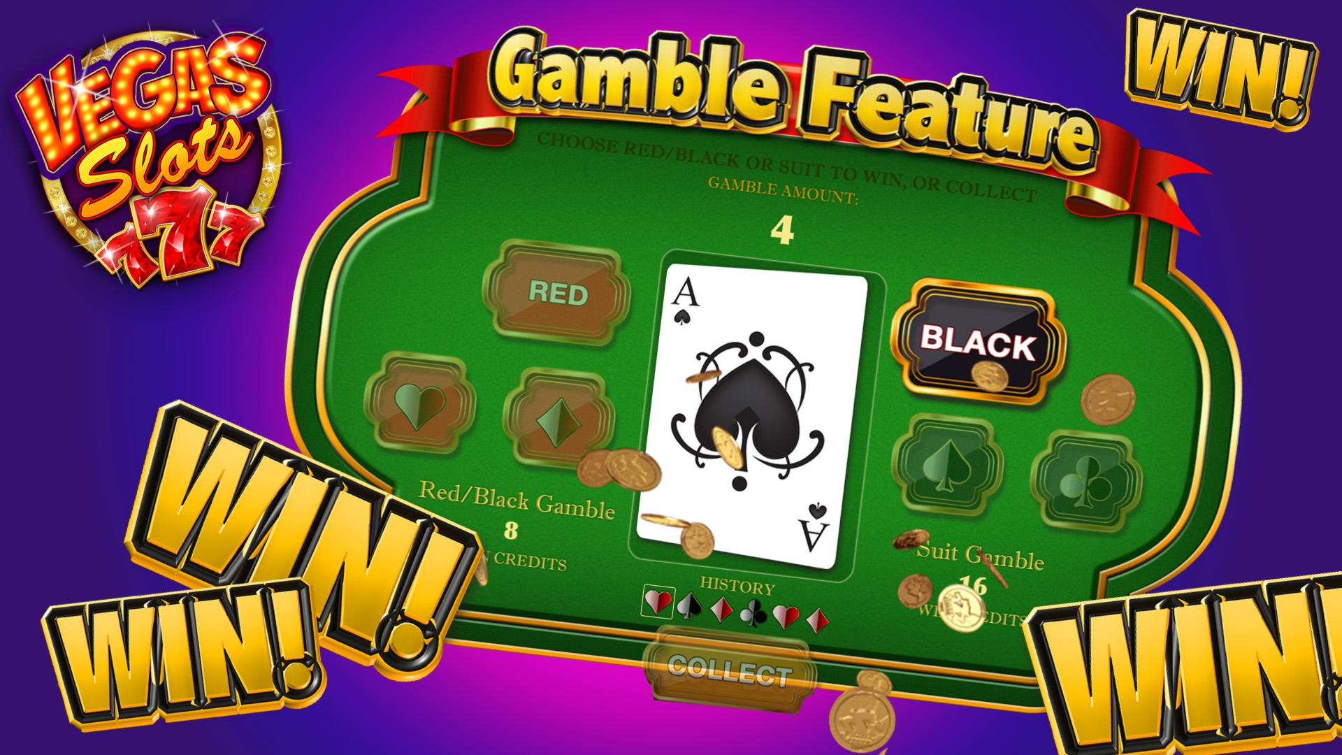 Eur 1390 No Deposit at Big Jackpots Casino 