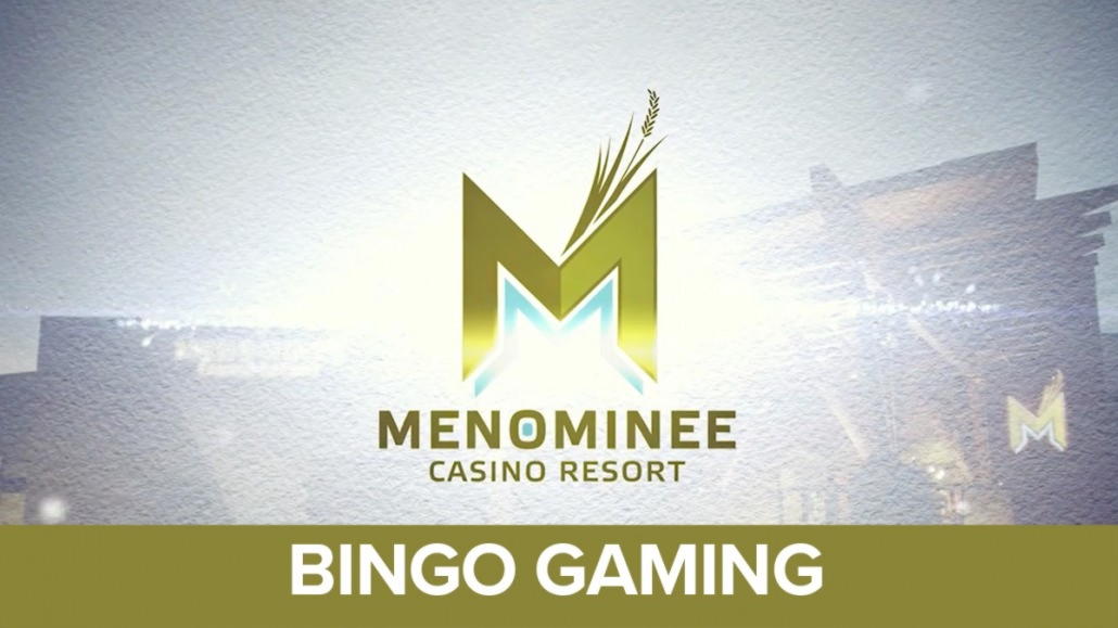 915% Signup Casino Bonus at River Belle Casino