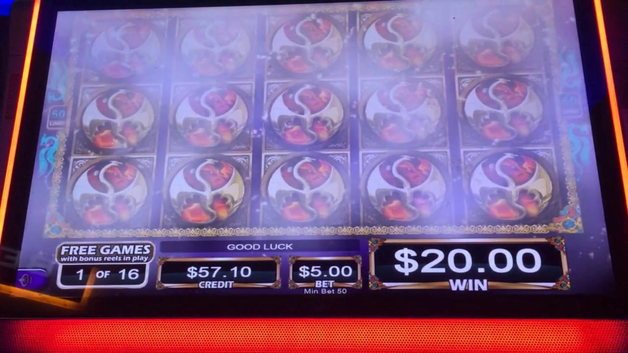 EURO 700 Mobile freeroll slot tournament at Joy Casino