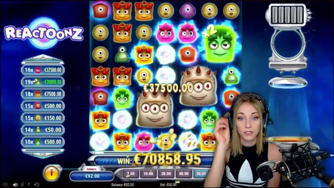€2995 NO DEPOSIT BONUS CODE at Yes Casino 