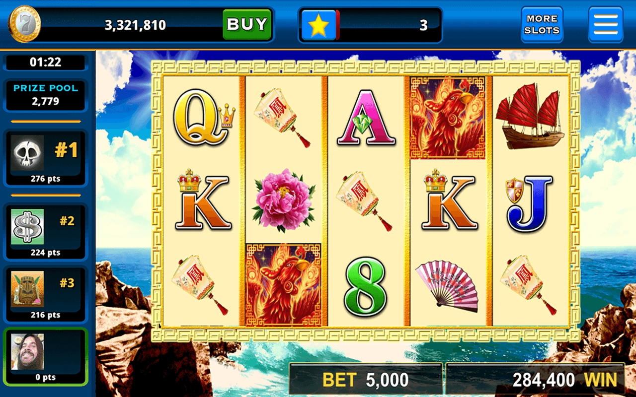 835% Signup Casino Bonus at Royal Vegas Casino