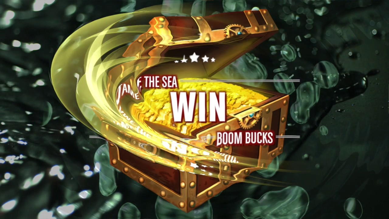 165 Free Spins at Lucky Nugget Casino