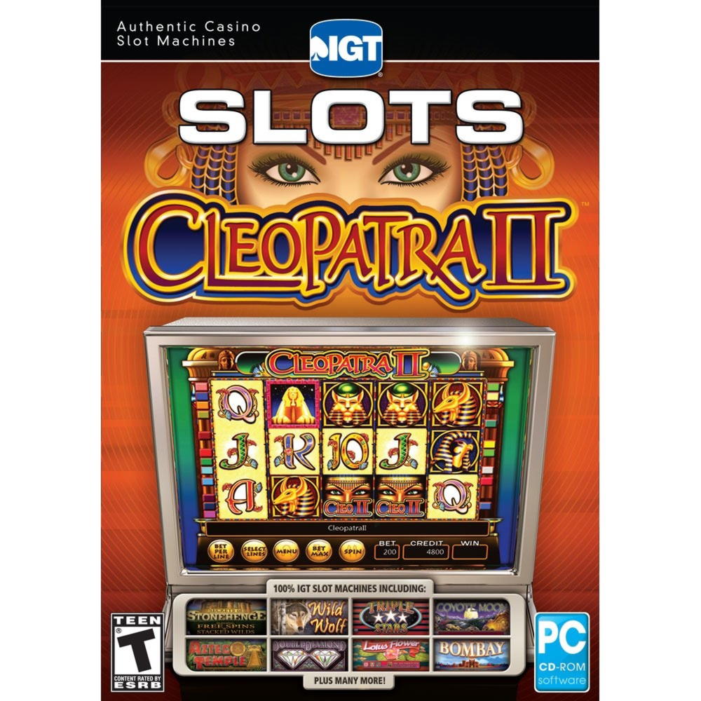 415% casino match bonus at Jackpot City Casino