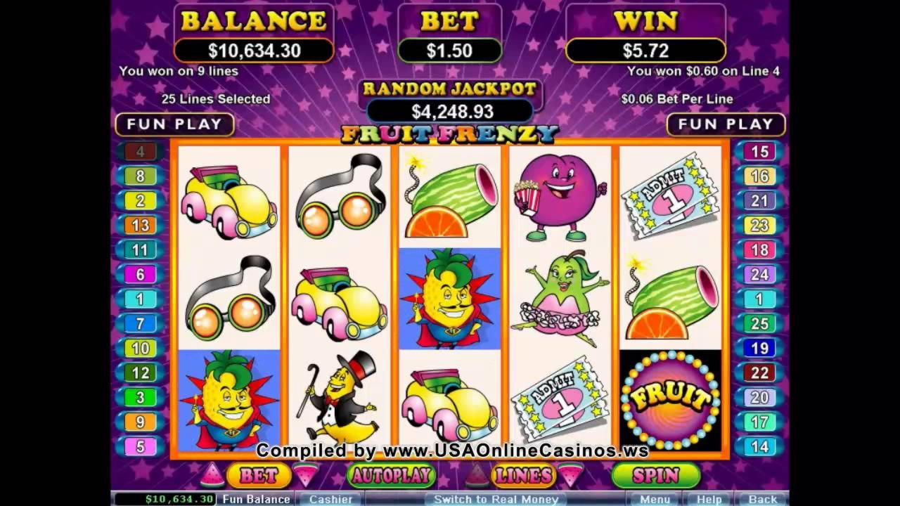 99 Free spins at Emu Casino