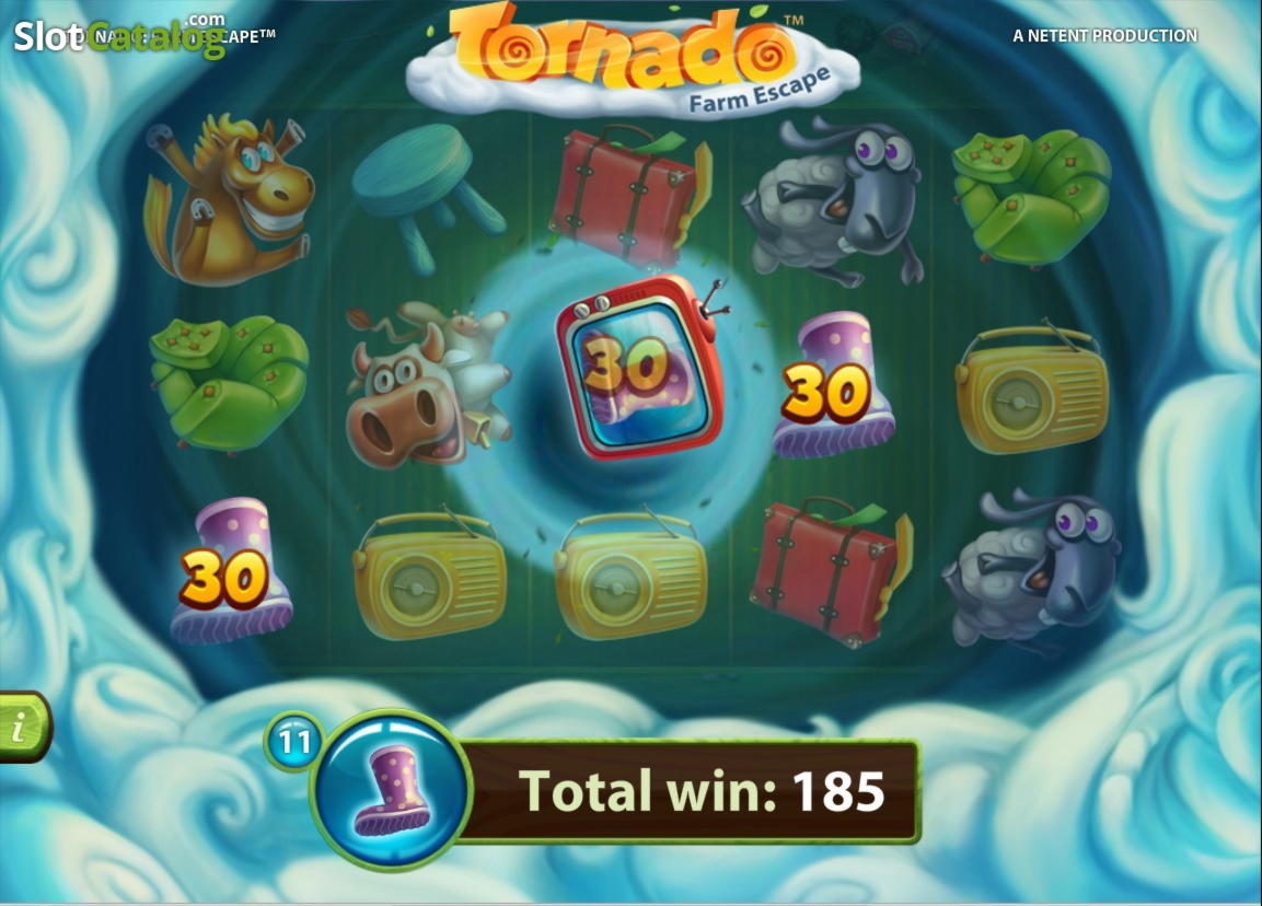 275 Free casino spins at bWin Casino
