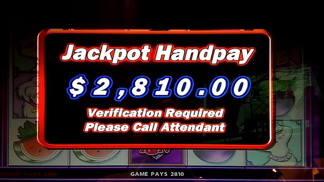 €480 free chip at Gaming Club Casino