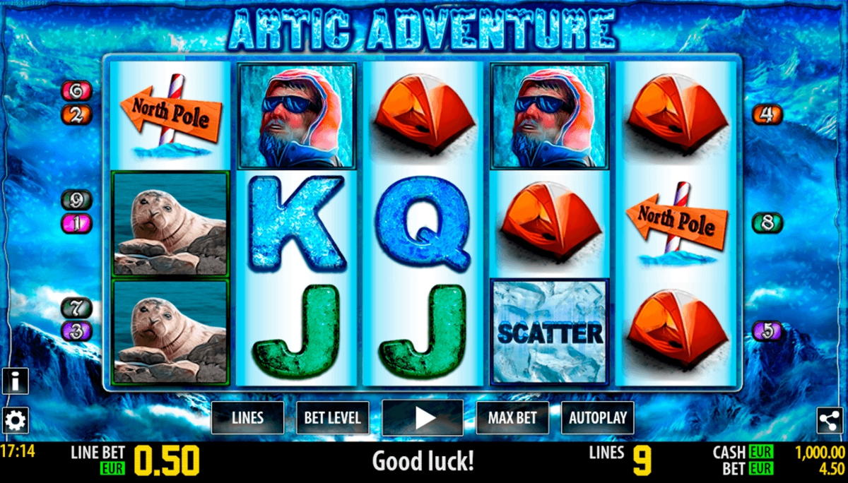 EUR 2350 No Deposit Bonus at Gaming Club Casino