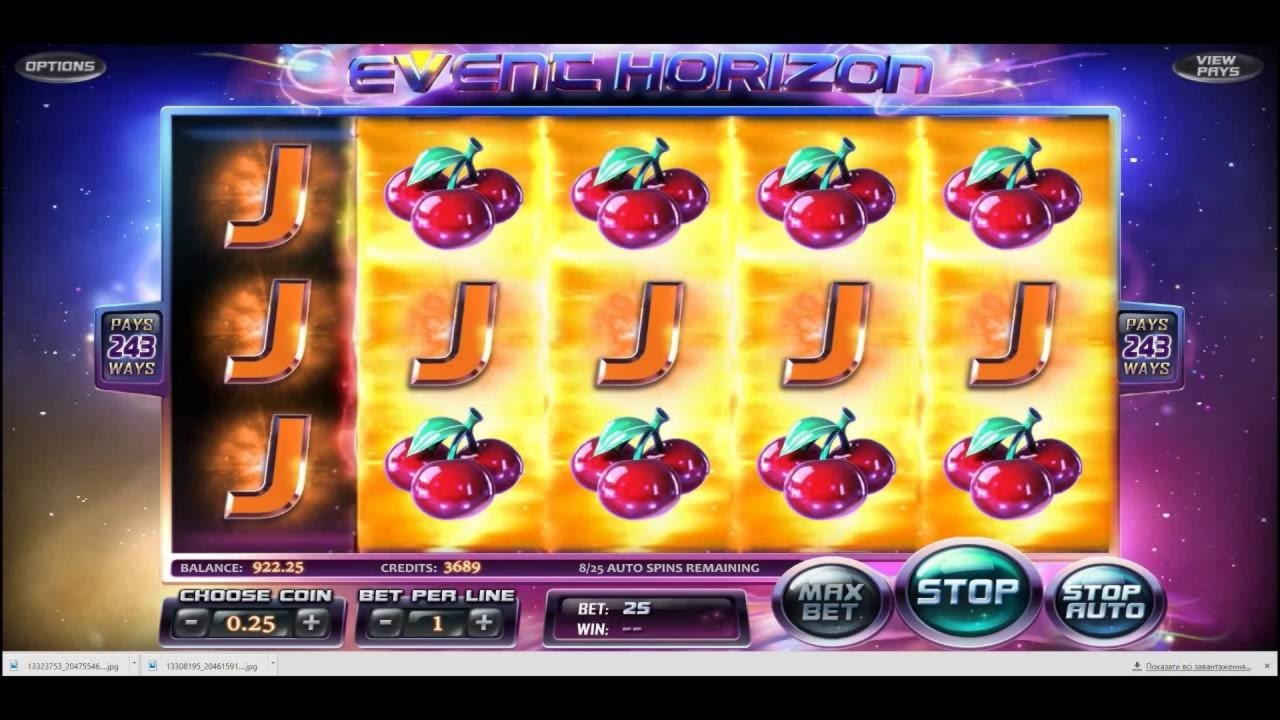 135 Free Spins right now at Casino-X