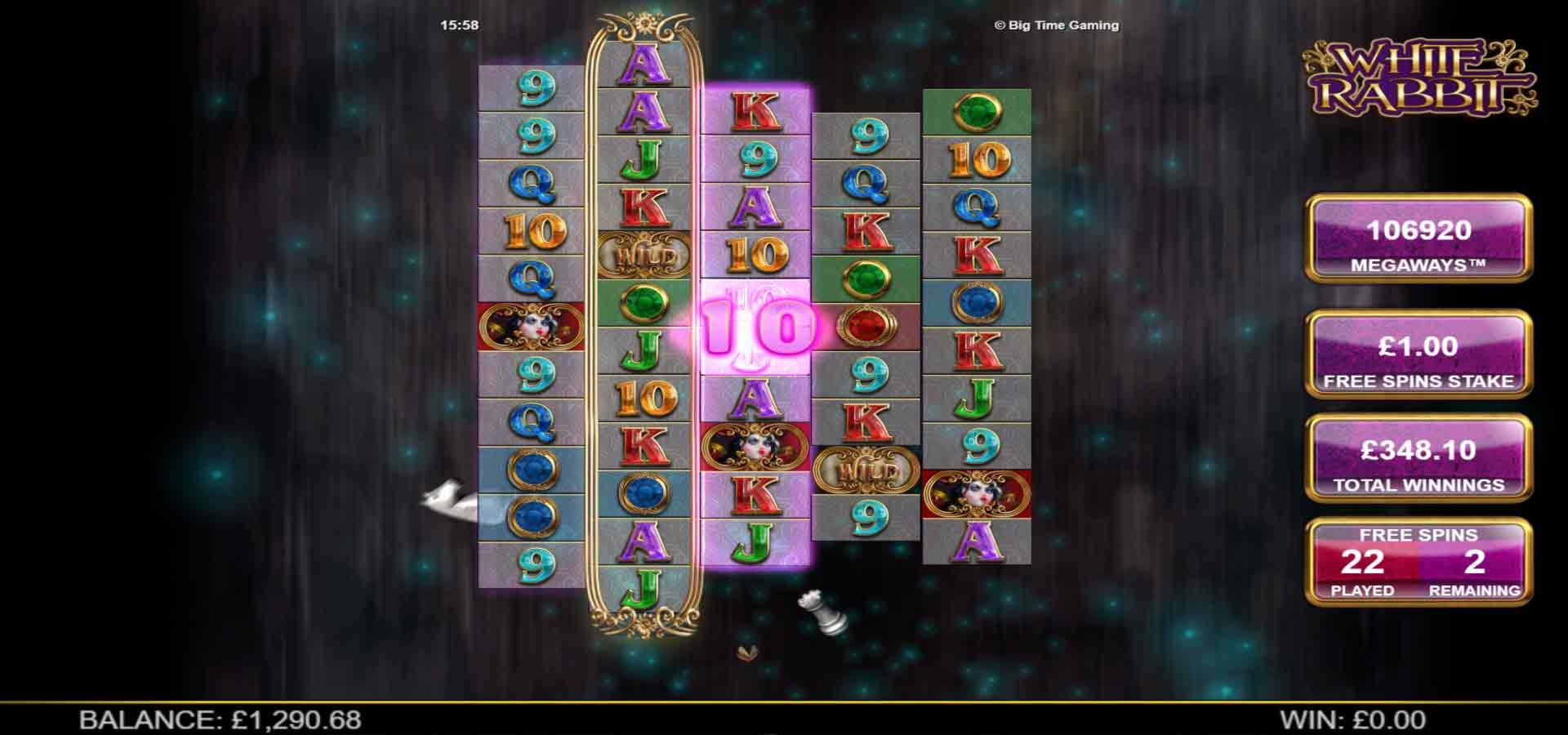 $165 Casino Tournament at Road Casino 