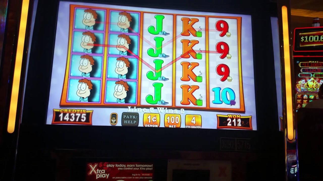 €3850 No Deposit Bonus Code at Leo Dubai Casino