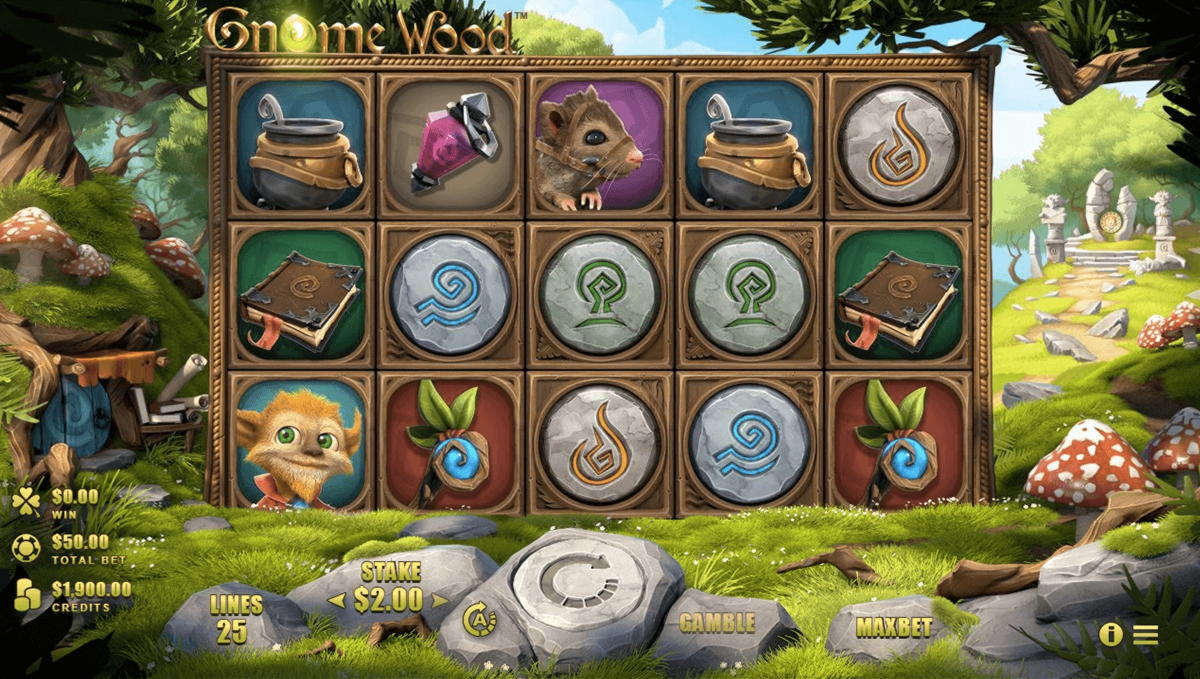 77 Loyal Free Spins! at Casino com