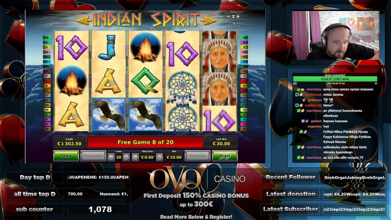 EURO 660 Daily freeroll slot tournament at Gaming Club Casino