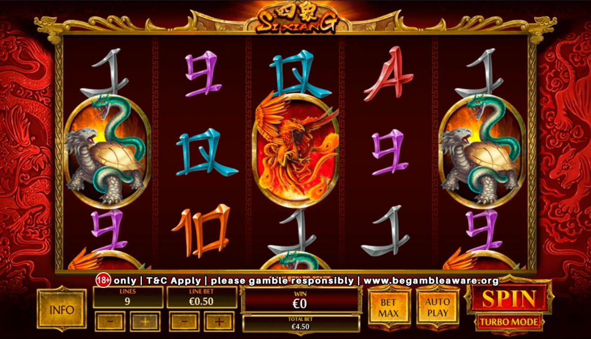 230 Loyal Free Spins! at Betway Casino