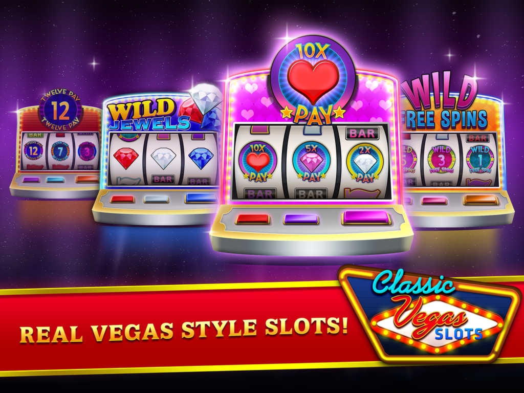 ﻿$1445 No Deposit at Emu Casino