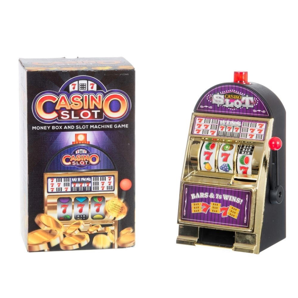 €2580 NO DEPOSIT BONUS at 888 Casino