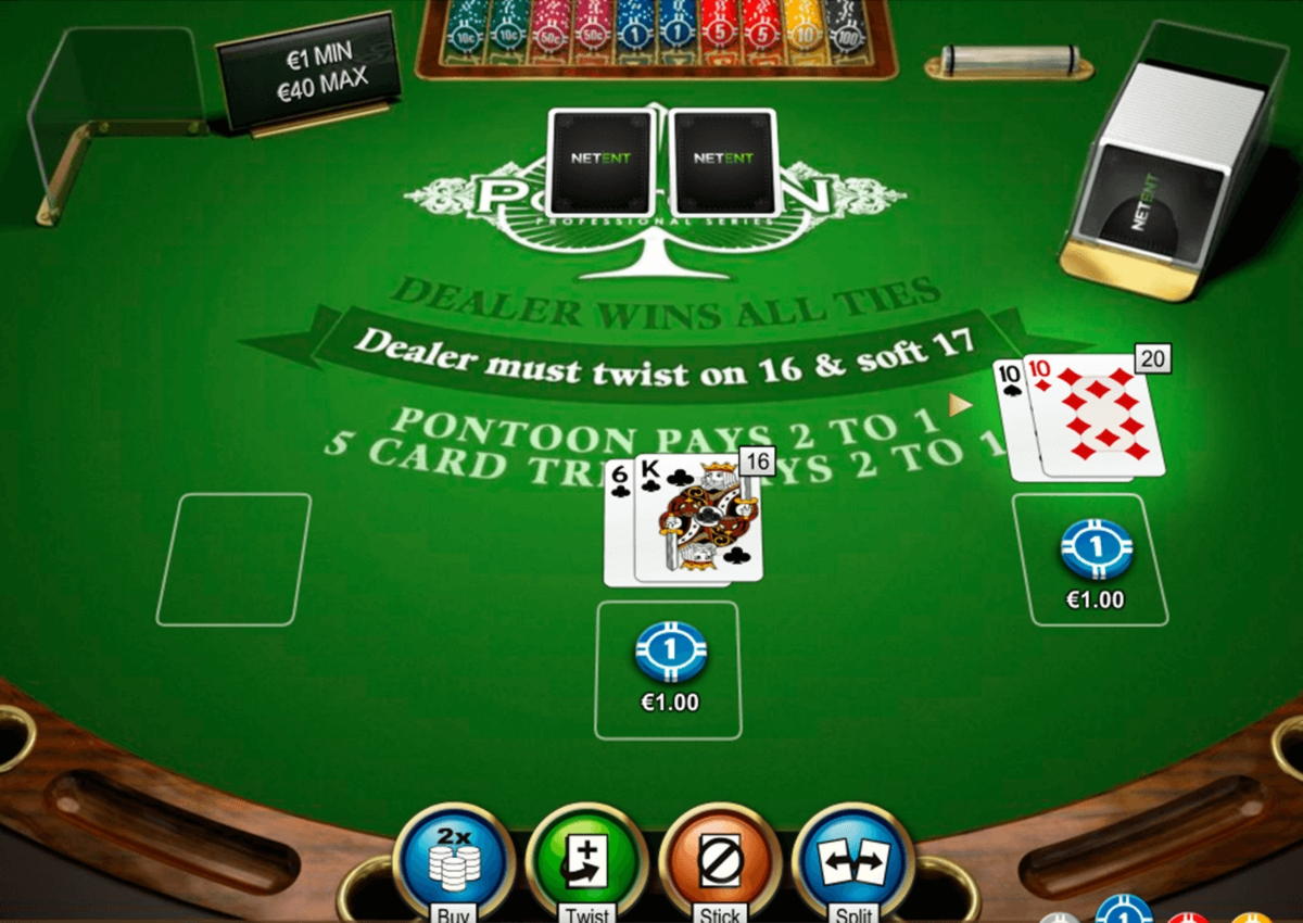 EURO 430 Casino Tournament at Big Jackpots Casino 