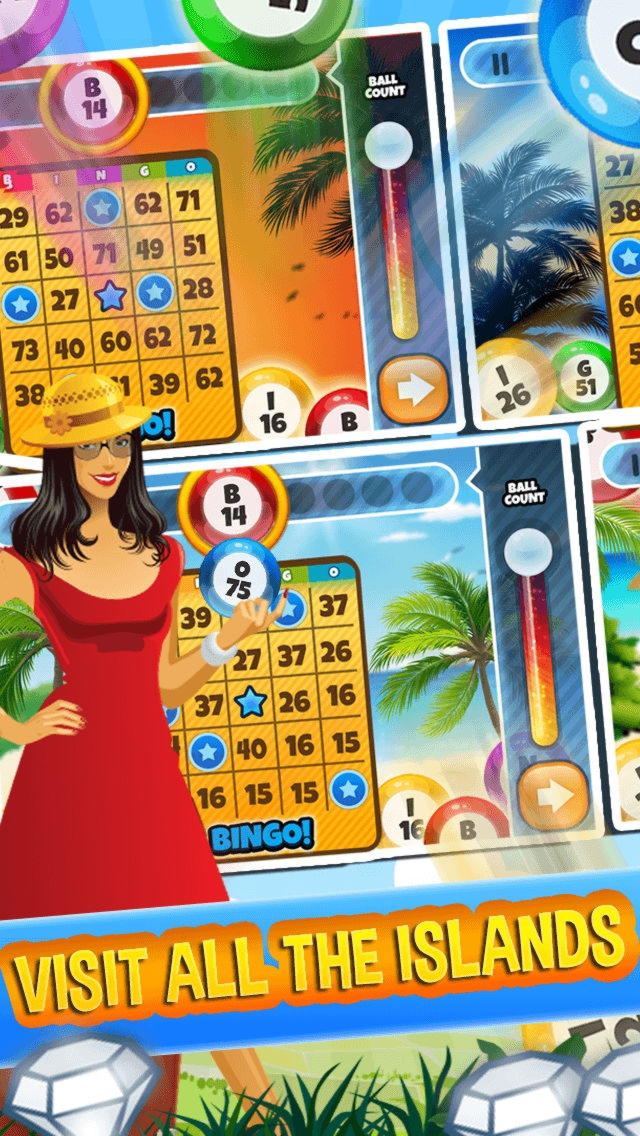 265 Free spins no deposit at Joy Casino