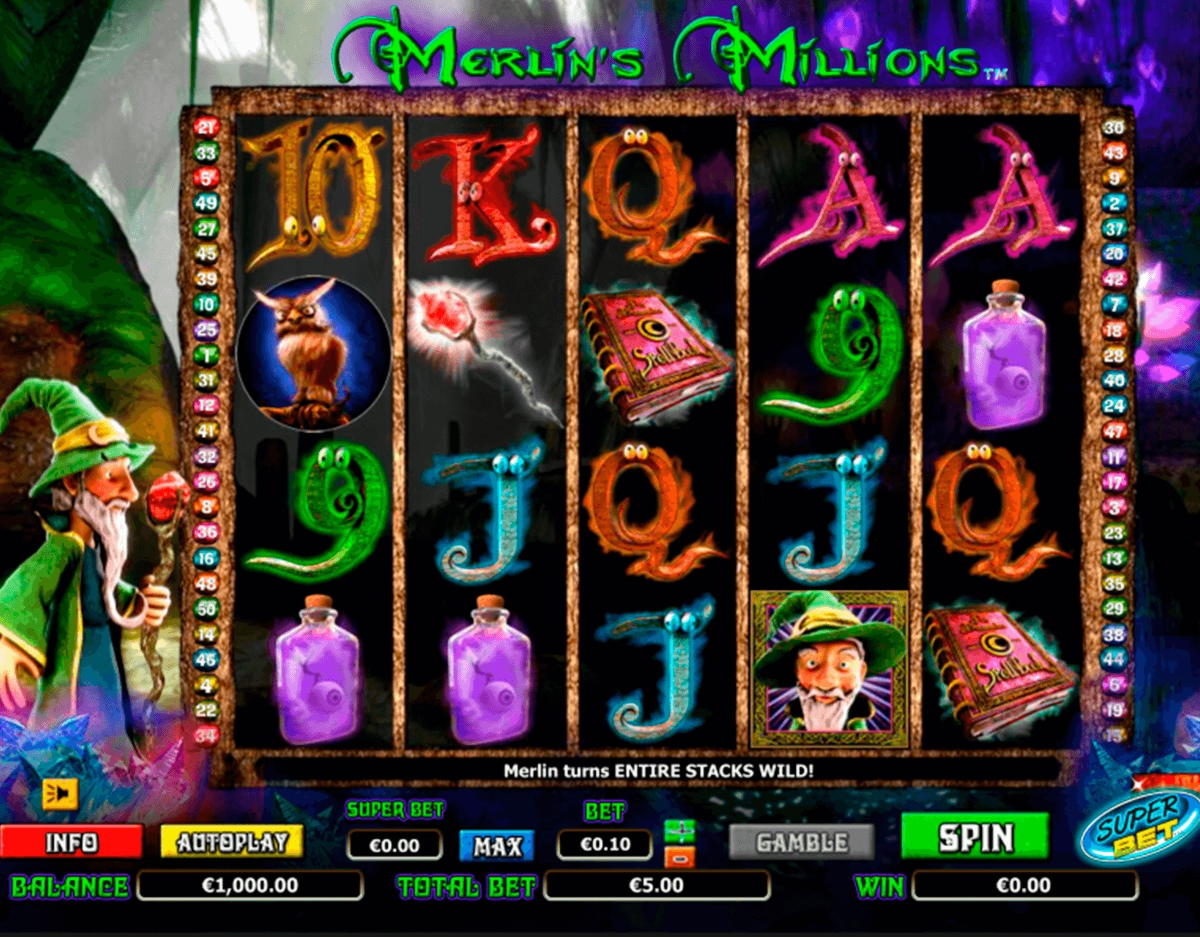 175 Free spins at Jelly Bean Casino