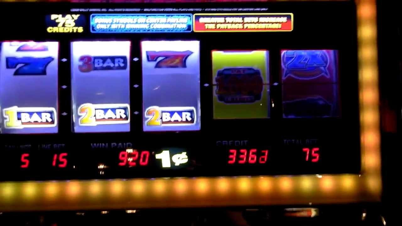 £3940 no deposit bonus code at Jackpot City Casino